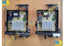 ( SP1445 ) Bo Công Suất Máy Giặt Beko Loại Chạy IPM Có Đổ Keo